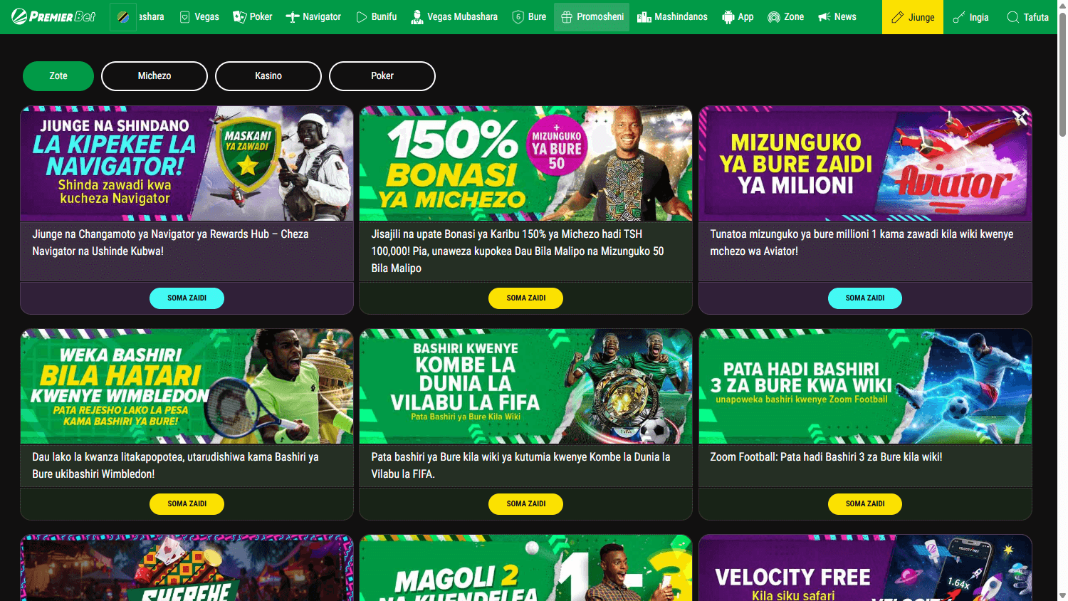 premier_bet_casino_tz_promotions_desktop