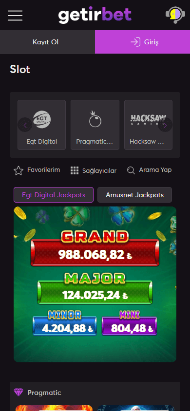 getirbet_casino_game_gallery_mobile