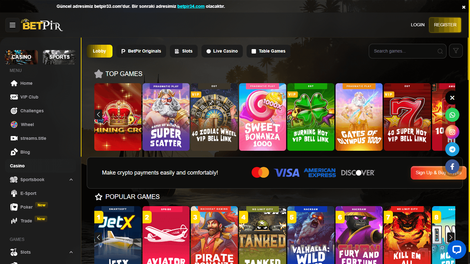 betpir_casino_game_gallery_desktop