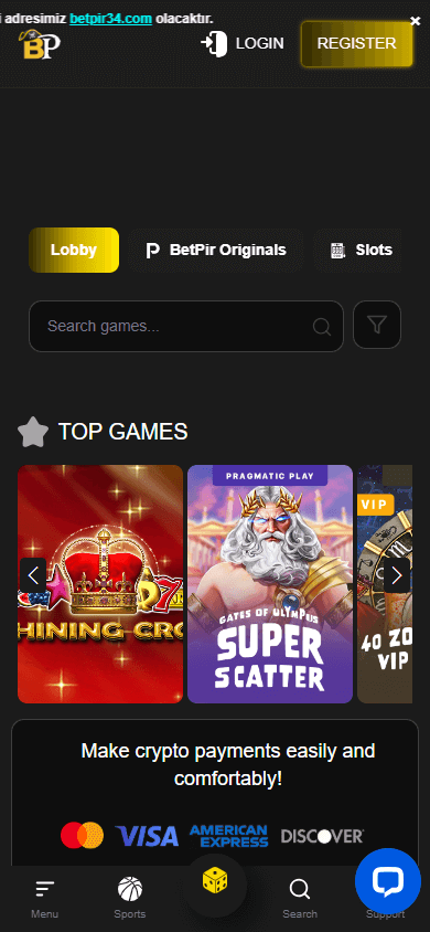 betpir_casino_game_gallery_mobile