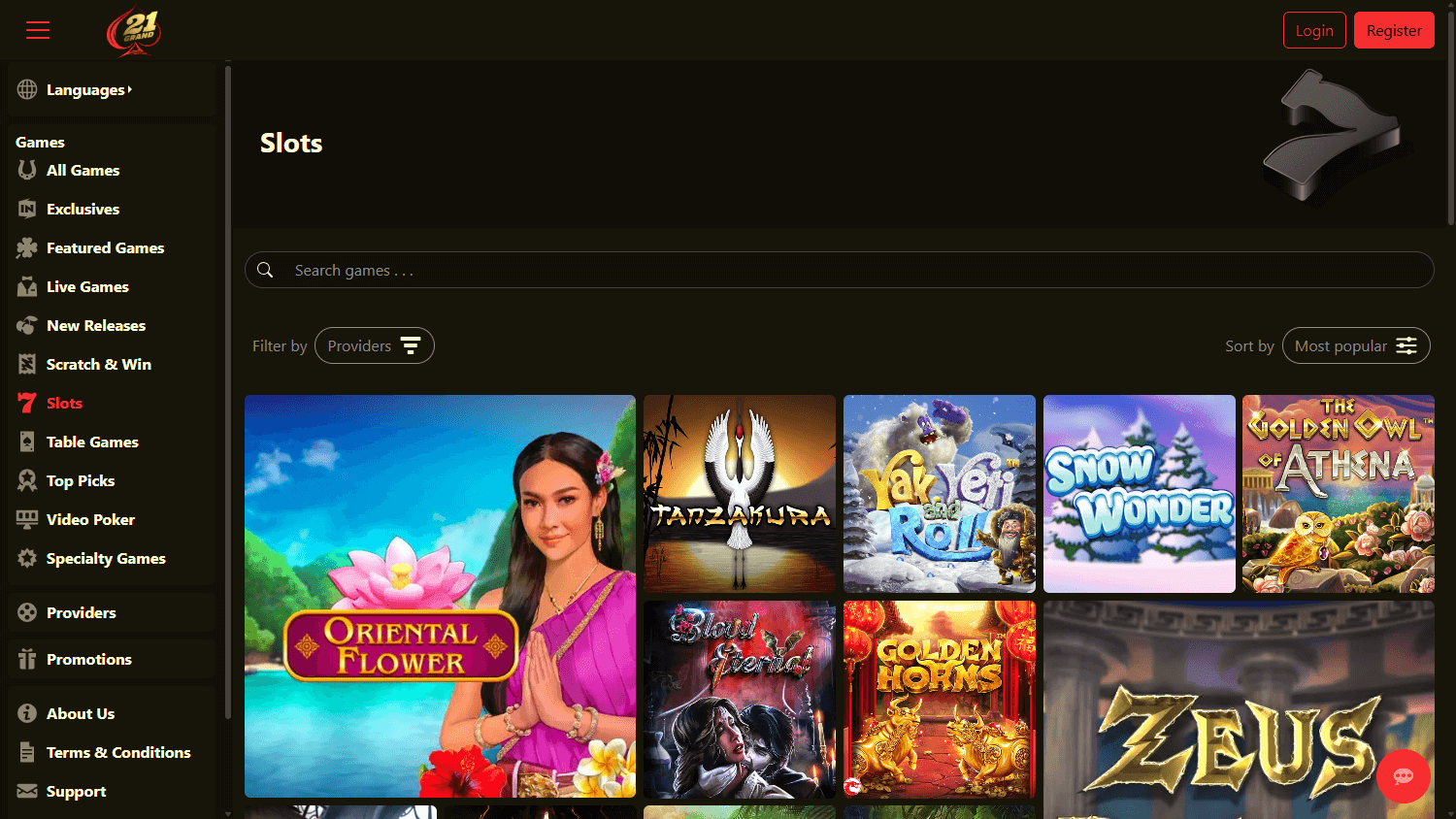 21_grand_casino_game_gallery_desktop