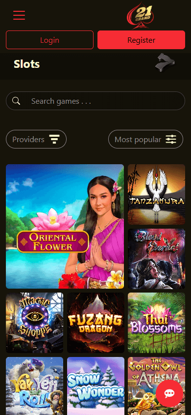 21_grand_casino_game_gallery_mobile