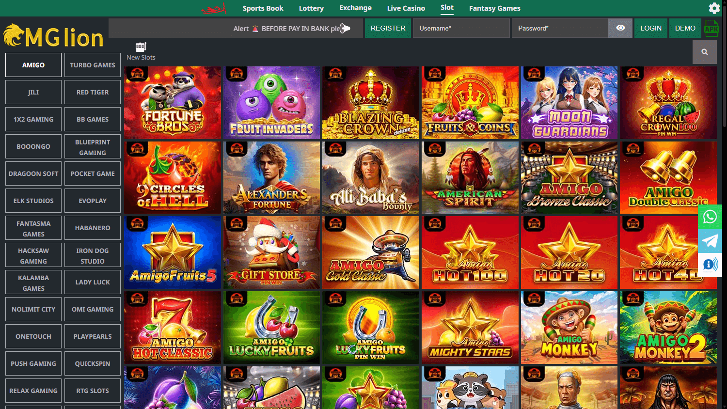 mglion_casino_game_gallery_desktop
