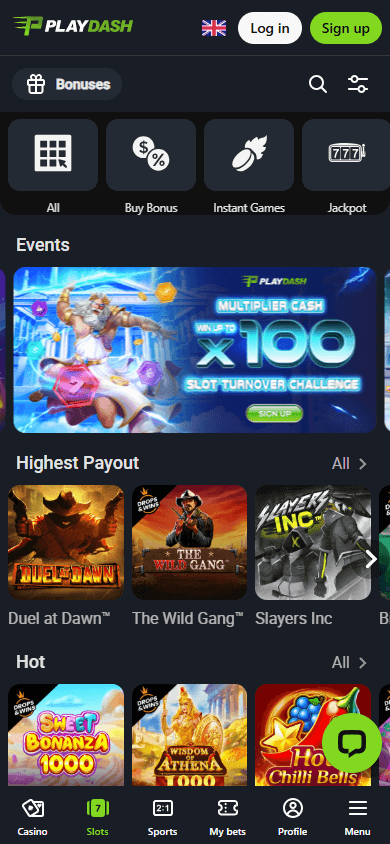 playdash_casino_sg_game_gallery_mobile