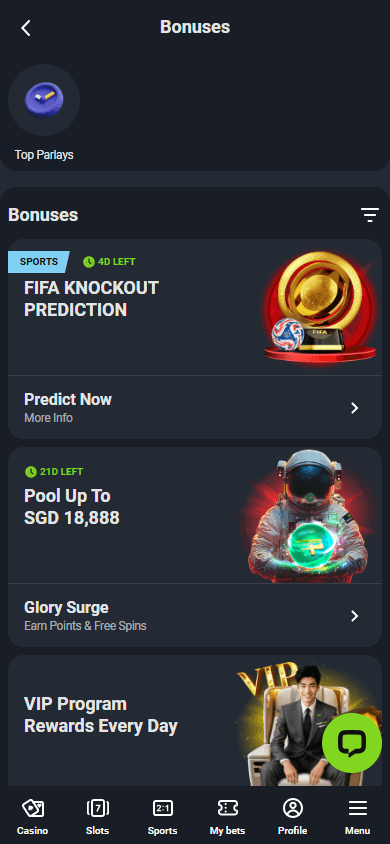 playdash_casino_sg_promotions_mobile