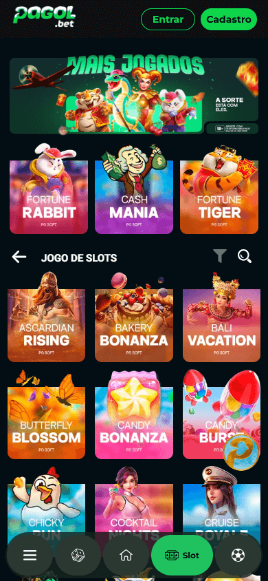 pagolbet_casino_game_gallery_mobile