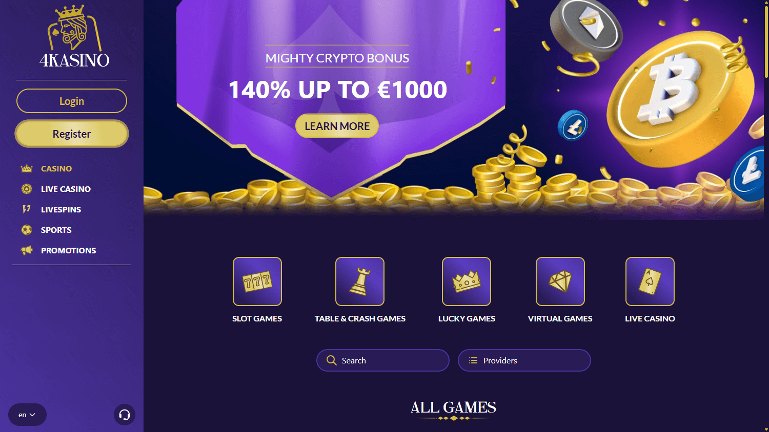 4kasino_casino_game_gallery_desktop
