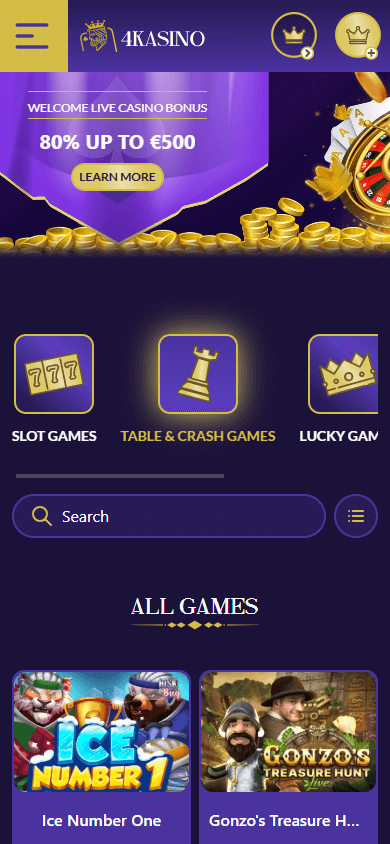 4kasino_casino_game_gallery_mobile