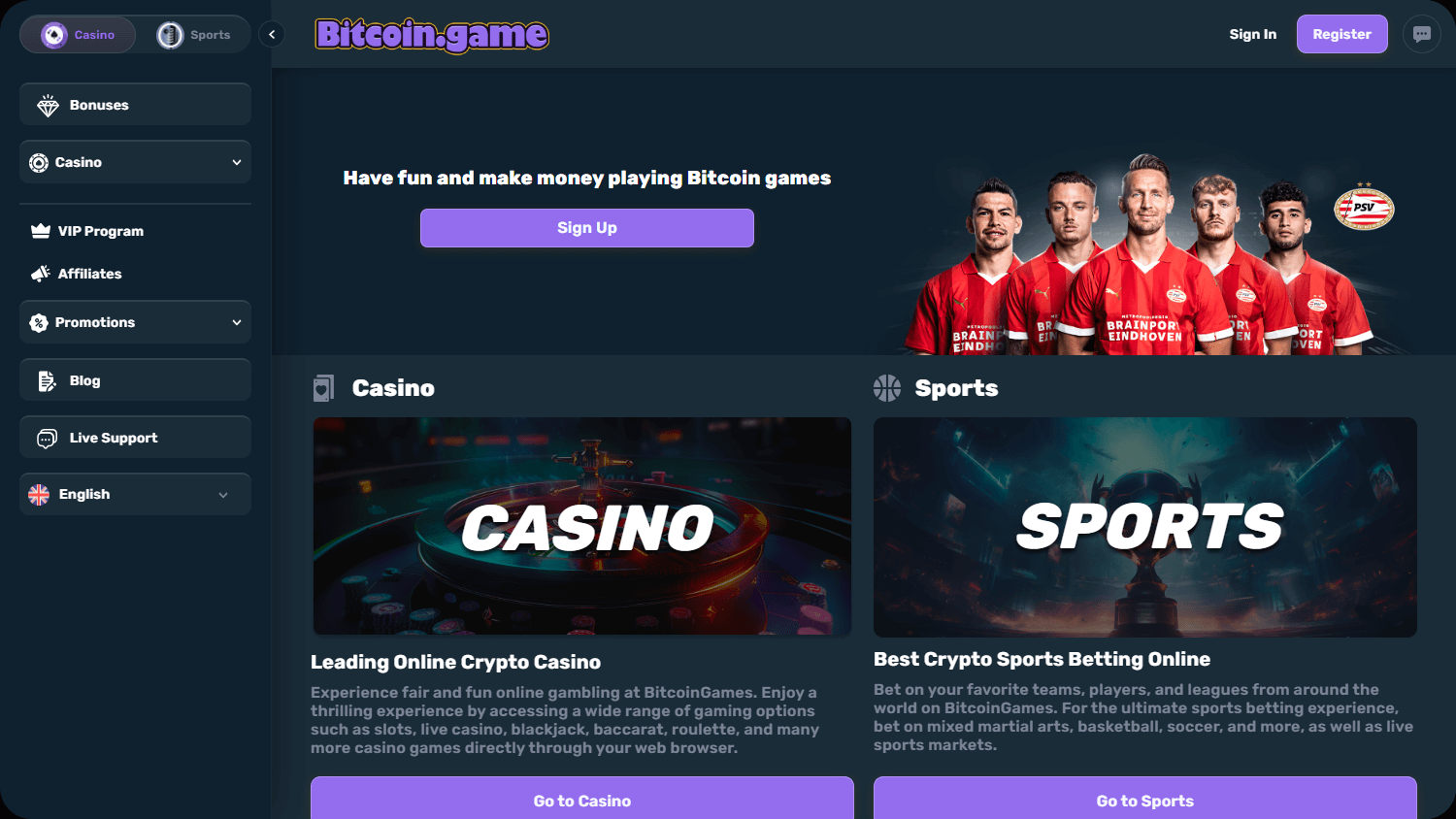 bitcoin.game_casino_homepage_desktop