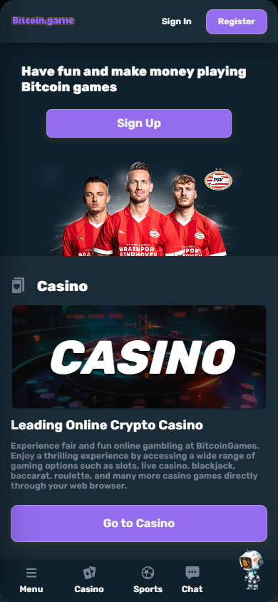bitcoin.game_casino_homepage_mobile