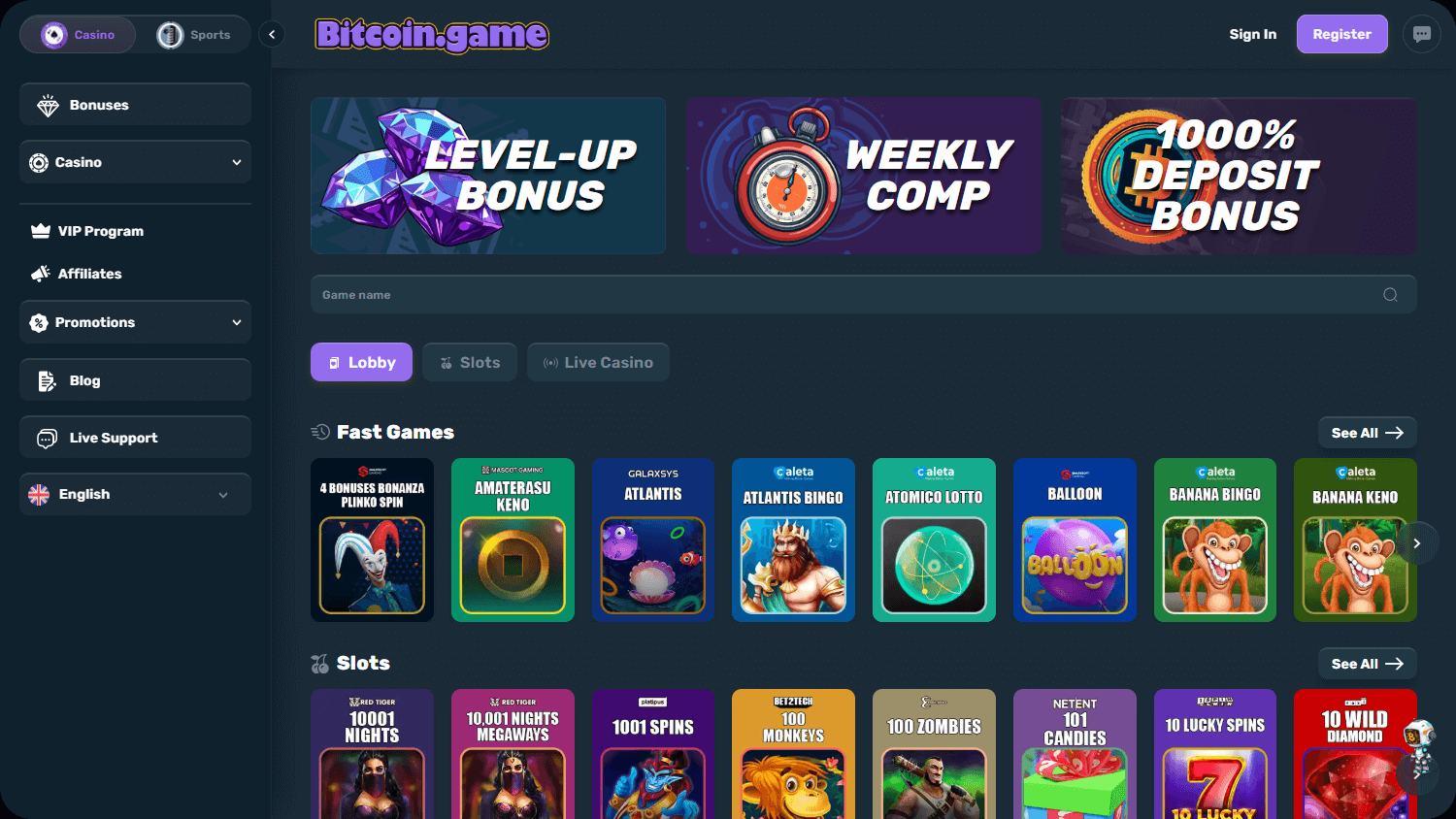 bitcoin.game_casino_game_gallery_desktop