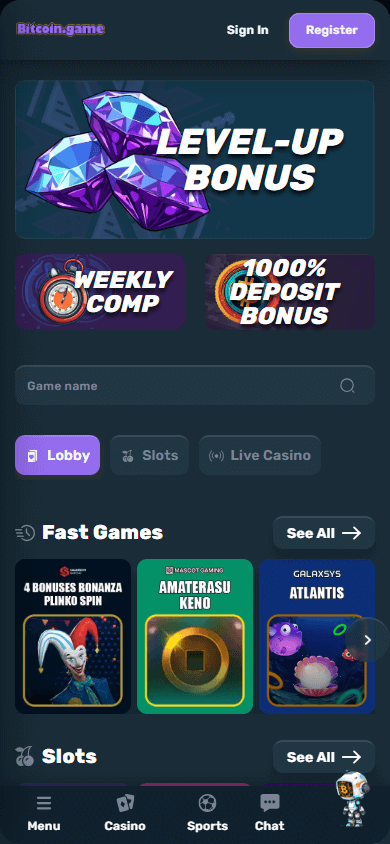 bitcoin.game_casino_game_gallery_mobile