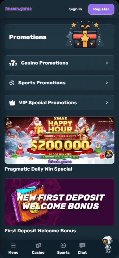 bitcoin.game_casino_promotions_mobile