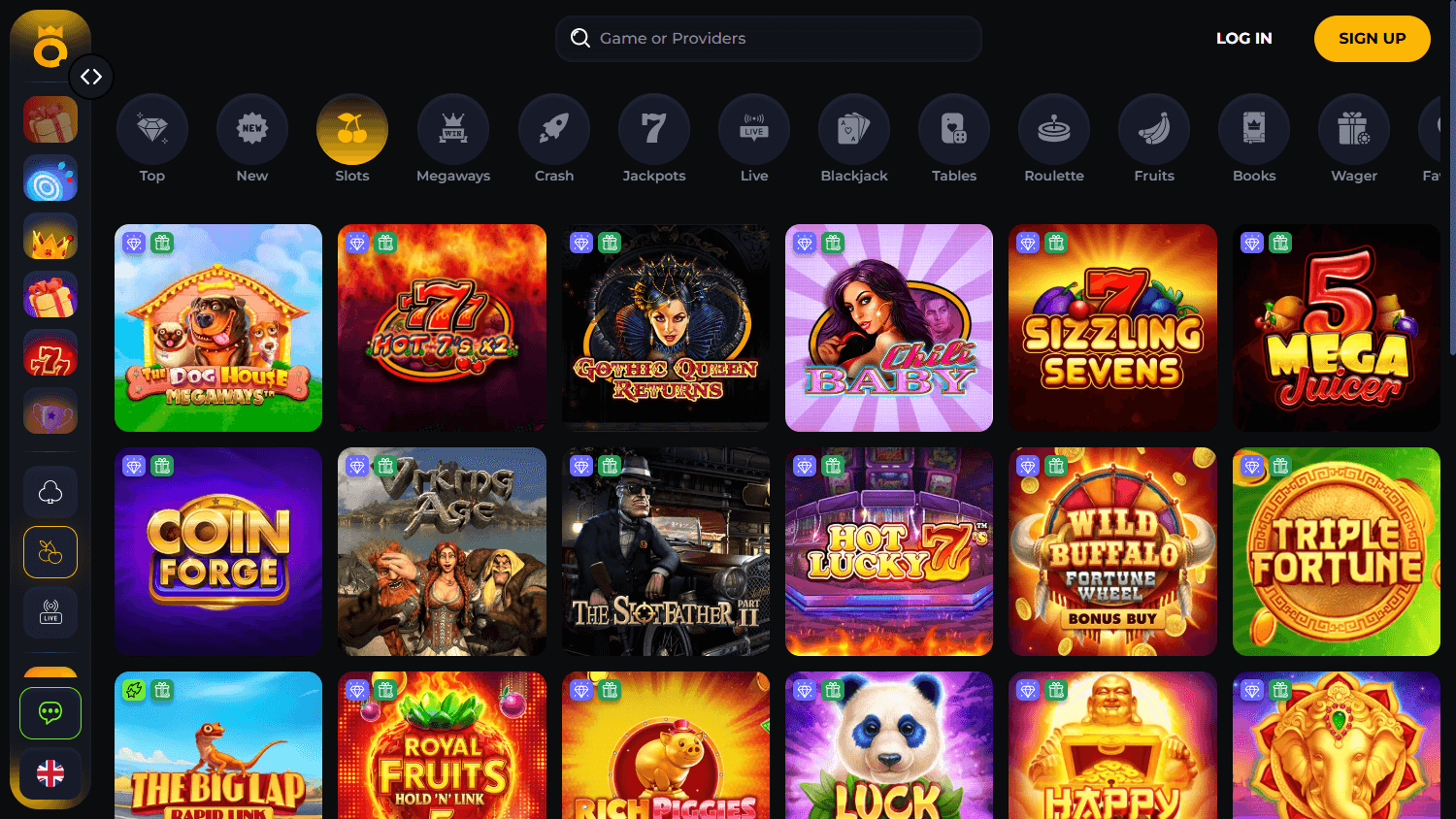 oro_gg_casino_game_gallery_desktop