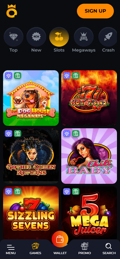 oro_gg_casino_game_gallery_mobile