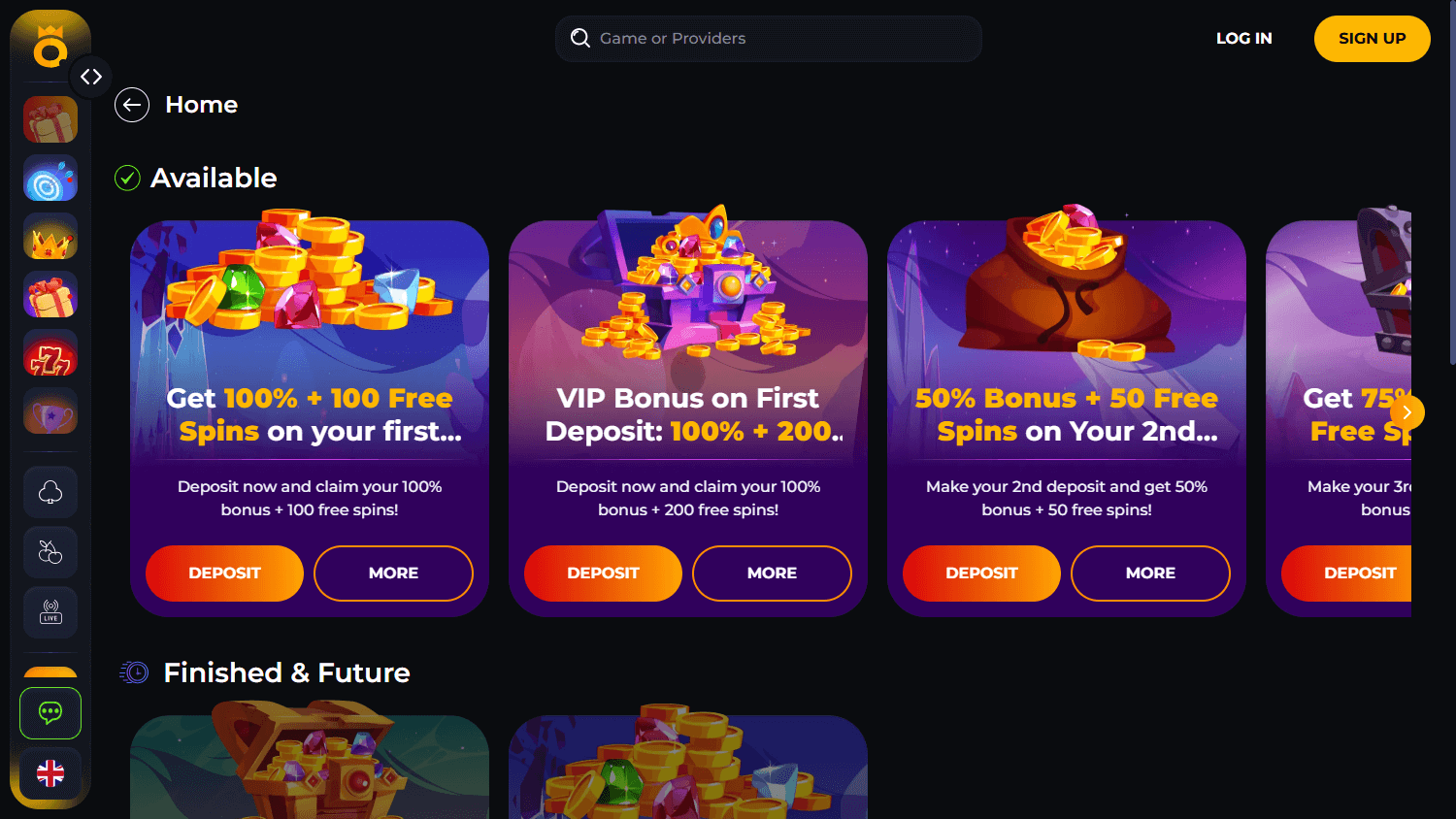 oro_gg_casino_promotions_desktop