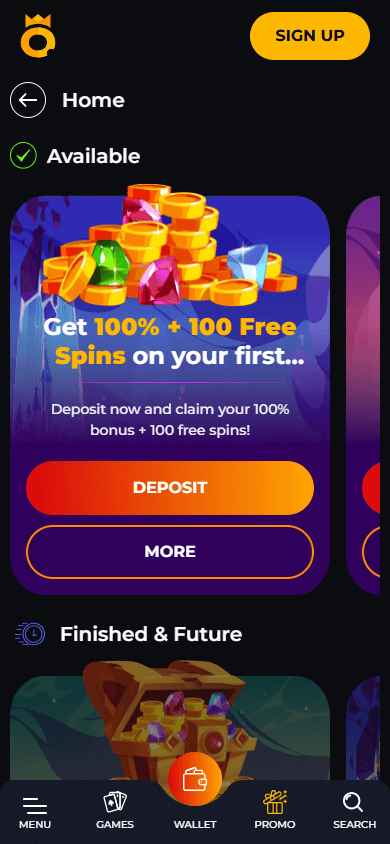 oro_gg_casino_promotions_mobile