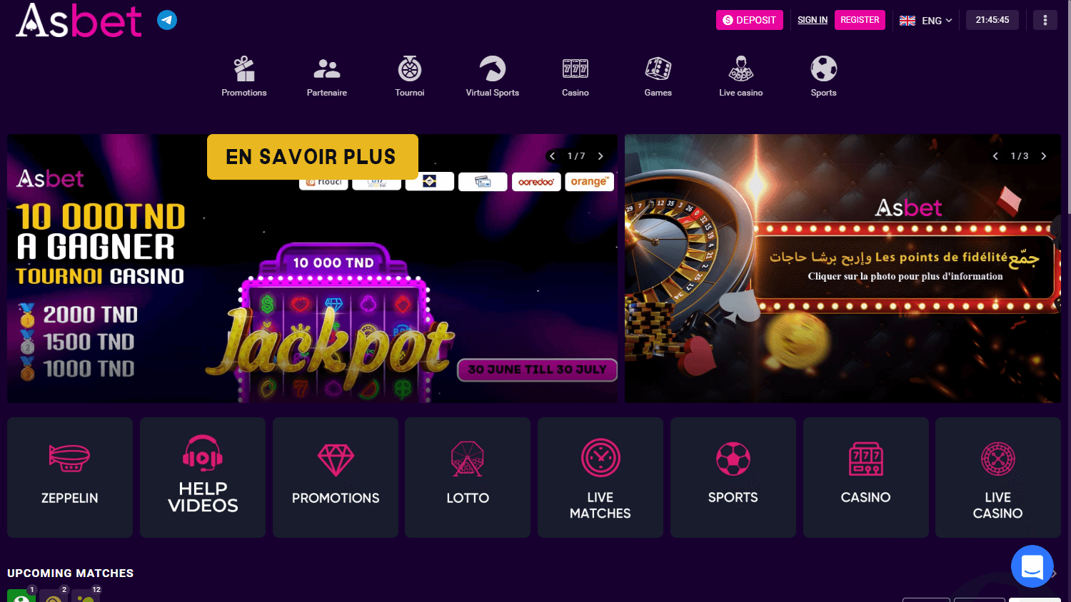 asbet_casino_homepage_desktop