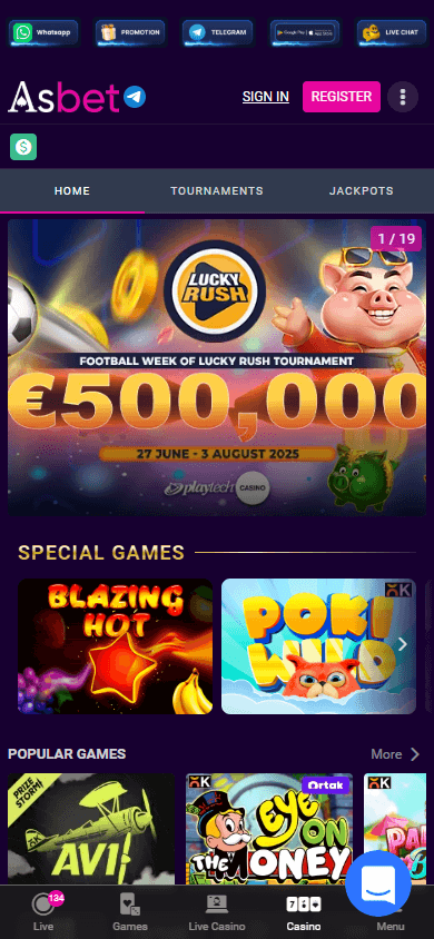 asbet_casino_game_gallery_mobile