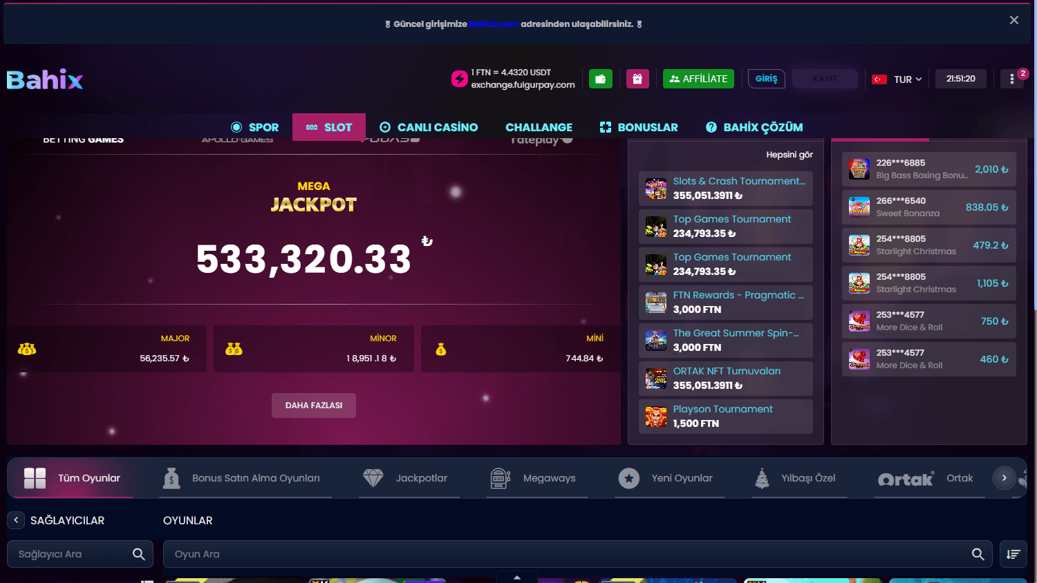 bahix_casino_game_gallery_desktop