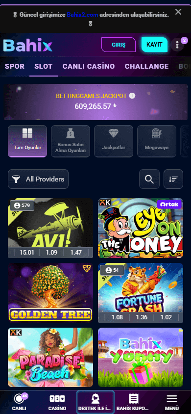 bahix_casino_game_gallery_mobile