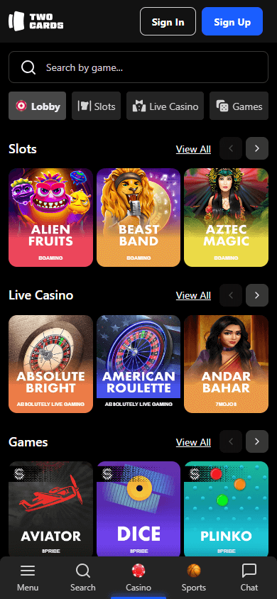 twocards_casino_game_gallery_mobile