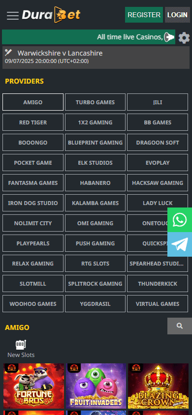durabet_casino_game_gallery_mobile
