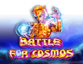 Battle for Cosmos