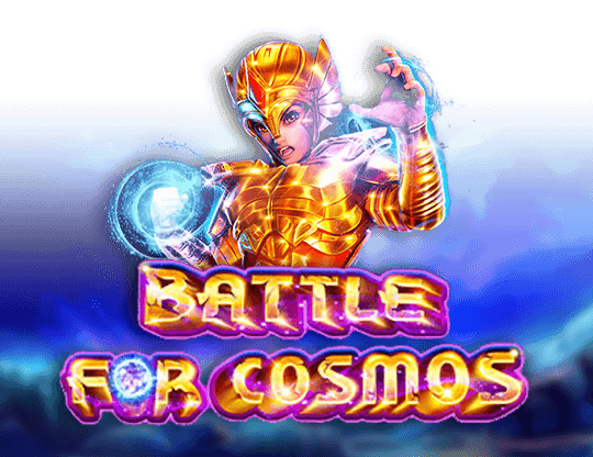 Battle for Cosmos