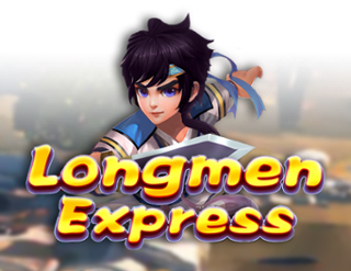 Longmen Express