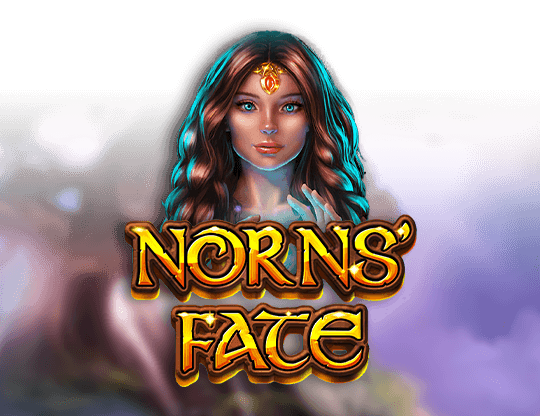 Norns' Face