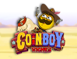 Coinboy Riches