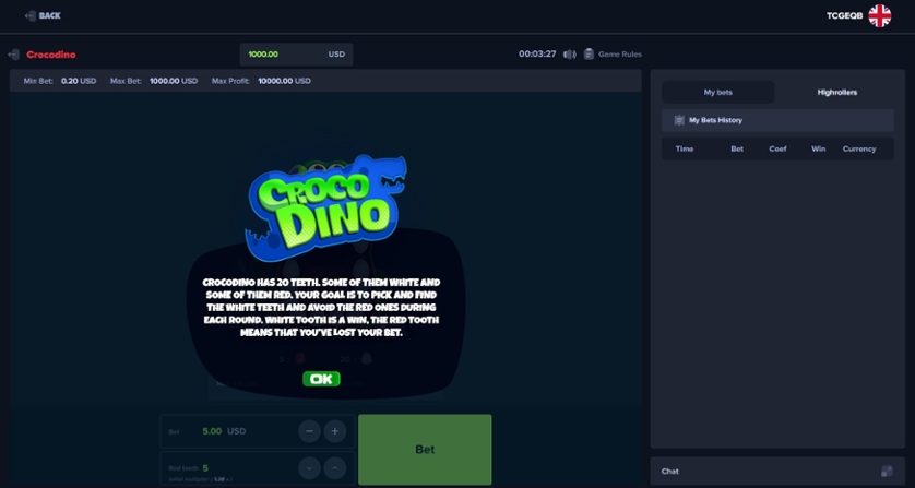 Crocodino.jpg