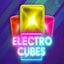 Electro Cubes