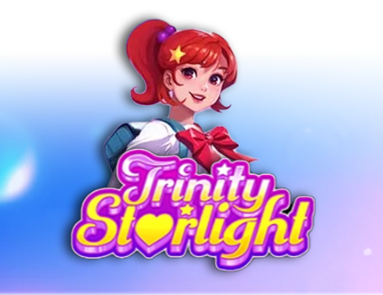 Trinity Starlight