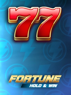 Fortune Hold & Win