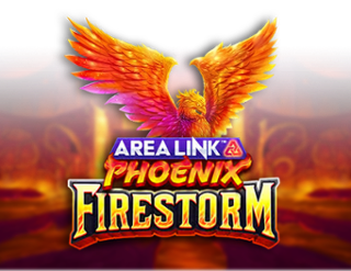 Area Link Phoenix Firestorm