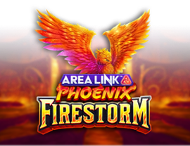 Area Link Phoenix Firestorm