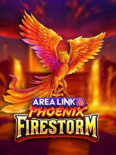 Area Link Phoenix Firestorm