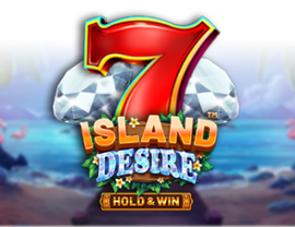 Island Desire