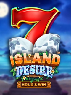 Island Desire