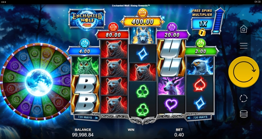 Enchanted Wolf Rising Rewards.jpg