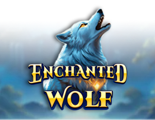 Enchanted Wolf: Rising Rewards
