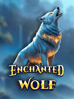Enchanted Wolf: Rising Rewards