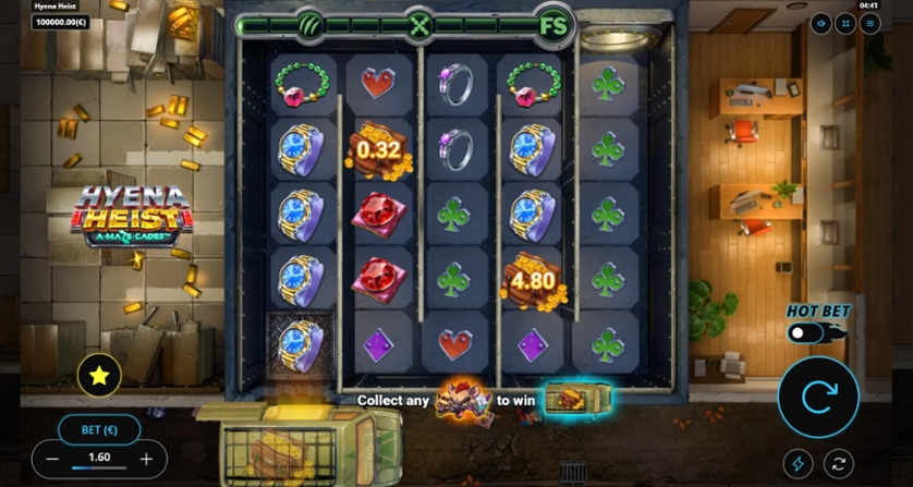 Hyena Heist.jpg
