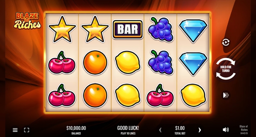 Blaze of Riches.jpg