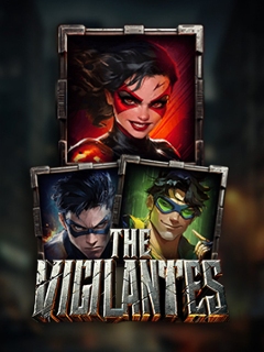 The Vigilantes