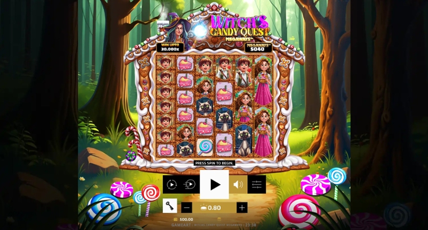 Witch's Candy Quest Megaways.jpg