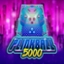 Plinkball 5000