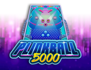 Plinkball 5000